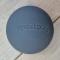 Lacrosse massage bal (6 cm)
