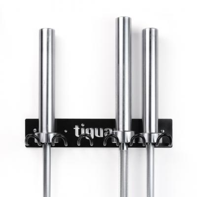 Tiguar bar hanger