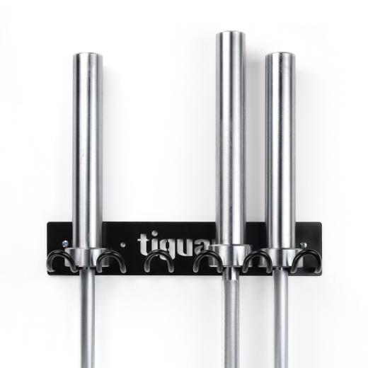 Tiguar_bar_hanger