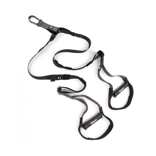suspension_trainer_alfa_one