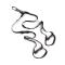Suspension trainer Tiguar alfa ONE
