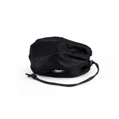 Suspension trainer Tiguar alfa ONE 1