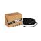 Suspension trainer Tiguar alfa ONE