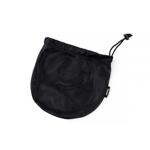 Suspension trainer Tiguar alfa ONE 3