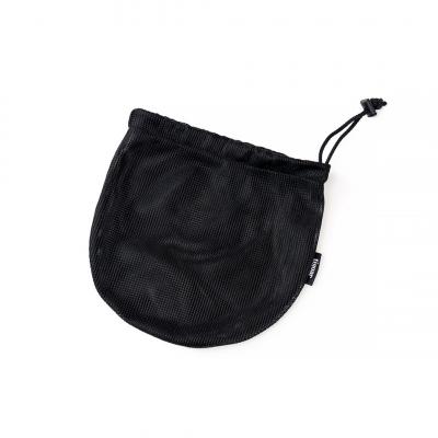 Suspension trainer Tiguar alfa ONE 3