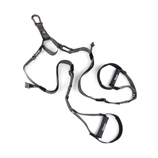 suspension_trainer_tuguar_alfa_PRO