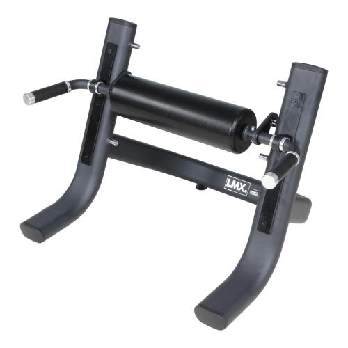 CROSSMAXX®LMX1072 SPLIT SQUAT STAND PRO 3