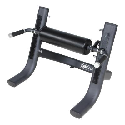 CROSSMAXX®LMX1072 SPLIT SQUAT STAND PRO 3