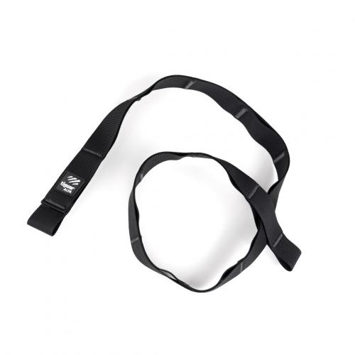 Suspension systeem Tiguar alfa PRO 2