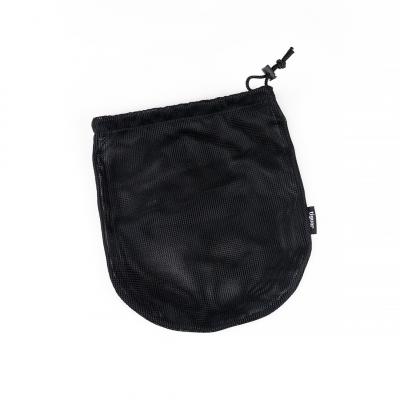 Suspension systeem Tiguar alfa PRO 5