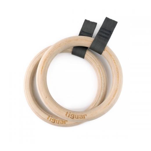 Tiguar_gymrings
