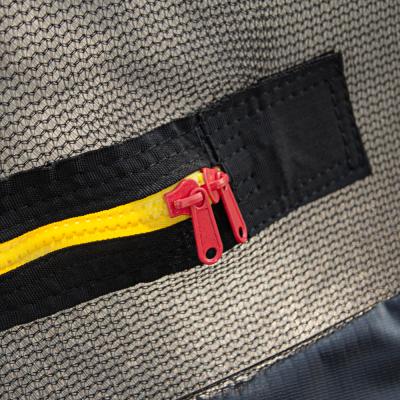 Trampoline Set inSPORTline Flea PRO 183-366 cm 10