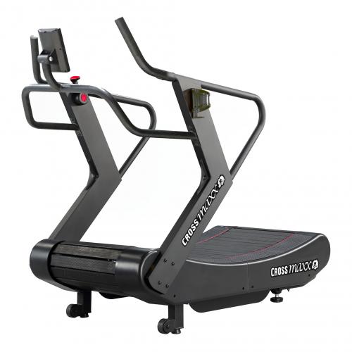 Crossmaxx® Runner PRO 1