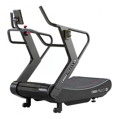 Crossmaxx® Runner PRO 1