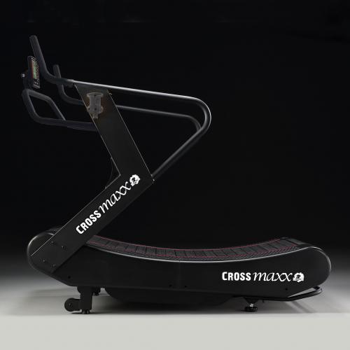 Crossmaxx® Runner PRO 2
