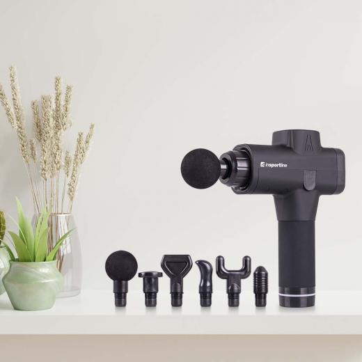 Massage_Gun_inSPORTline_Rondys