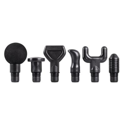 Massage Gun inSPORTline Rondys 2