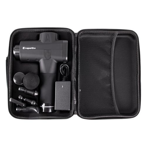 Massage Gun inSPORTline Rondys 3