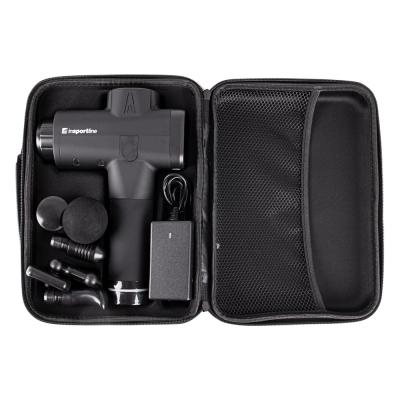 Massage Gun inSPORTline Rondys 3