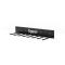 Tiguar accessoirehanger - opbergrek