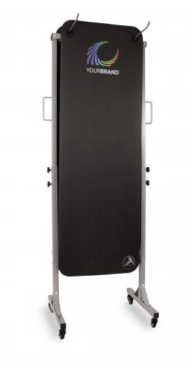 yoga_mat_opbergrek_5