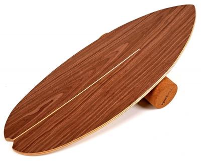 Sportbay Balance Board - Balansbord - Balanstrainer PRO-1