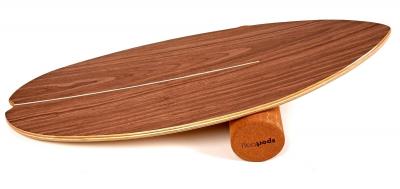 Sportbay Balance Board - Balansbord - Balanstrainer PRO-1 1