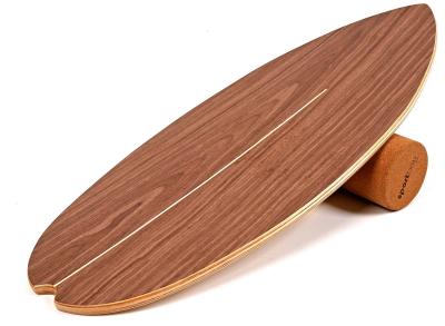 Sportbay Balance Board - Balansbord - Balanstrainer PRO-1 2