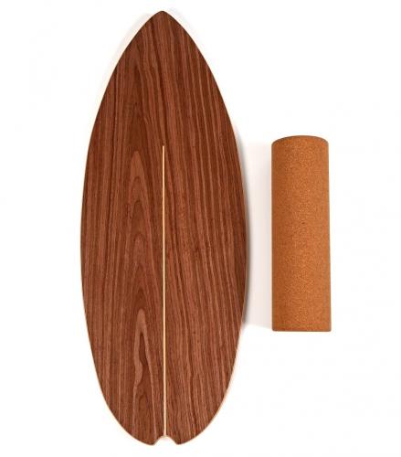 Sportbay Balance Board - Balansbord - Balanstrainer PRO-1 4