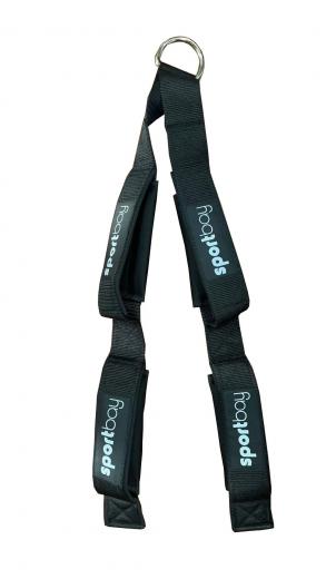 tricep_rope_spotbay