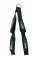 Sportbay Double Grip Triceps rope