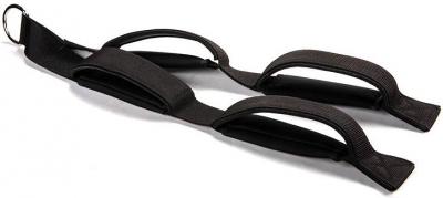 Sportbay Double Grip Triceps touw 1