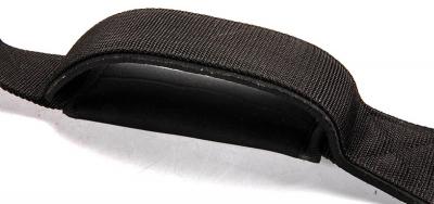 Sportbay Double Grip Triceps touw 2