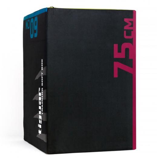 tiguar_soft_plyo