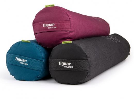 bolster_set
