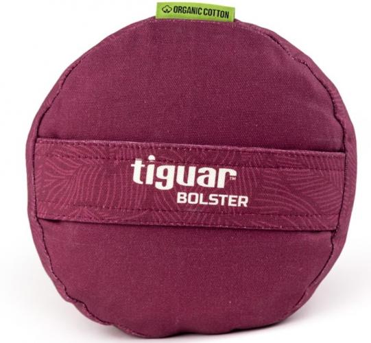  Tiguar Yoga bolster 2