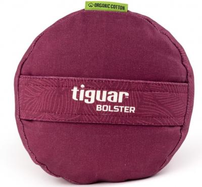  Tiguar Yoga bolster 2