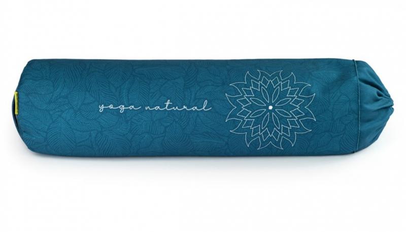  Tiguar Yoga bolster 3