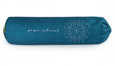  Tiguar Yoga bolster 3