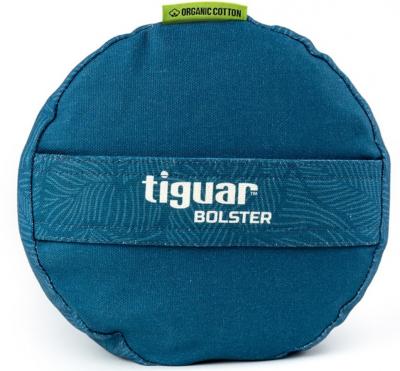  Tiguar Yoga bolster 4