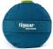  Tiguar Yoga bolster