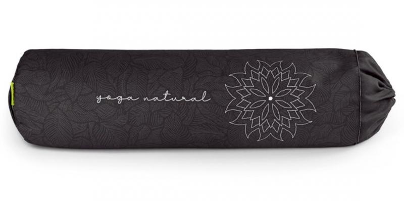  Tiguar Yoga bolster 5