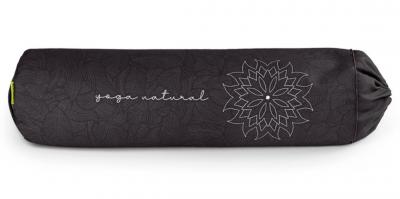  Tiguar Yoga bolster 5