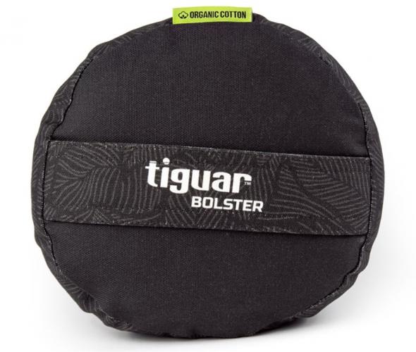  Tiguar Yoga bolster 6