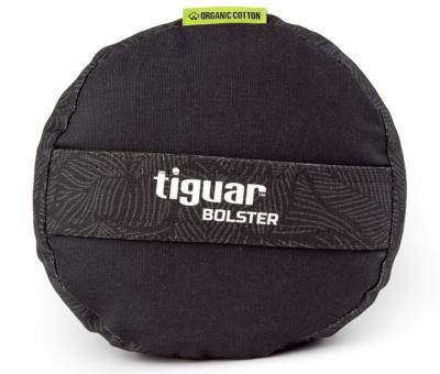  Tiguar Yoga bolster 6