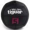 Tiguar CrossFit Wall Balls