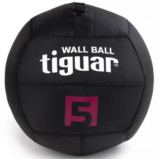 wall_ball_5_kg