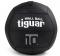 Tiguar CrossFit Wall Balls