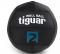 Tiguar CrossFit Wall Balls
