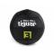 Tiguar CrossFit Wall Balls